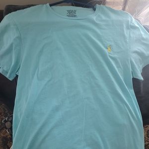 Polo Ralph Lauren Shirt